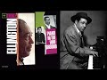 I Can't Get Started - Duke Ellington