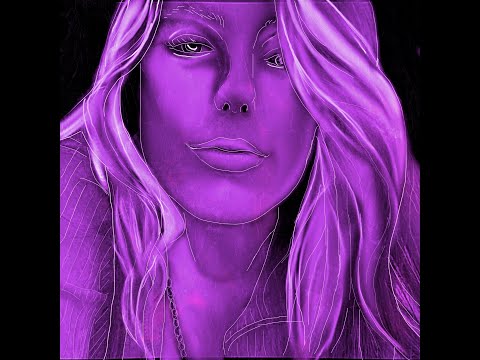 Queen A Mixtape 150925