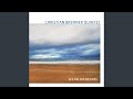 Praia do Forte (feat. Christian Brenner, Cristian Faig, Cassio Mourra, Arnou De Melo, Mauro...