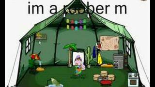 Club Penguin Cheats Tutorial