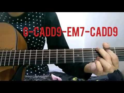 download lagu mp3 mp4 Stay A Little Longer Half Girlfriend Guitar Chords, download mp3 Stay A Little Longer Half Girlfriend Guitar Chords free downloadn, video klip Stay A Little Longer Half Girlfriend Guitar Chords