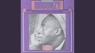 Nobody's Business If I Do