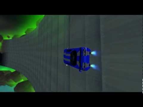 SkoTinkA v4 - ManDalA