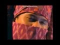 Kompilasi Iklan Autan Tahun 1992 2013