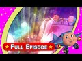 Jay Jay The Jet Plane Spending Time With Big Jake Full Episode