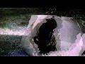 SLOTHRUST - "Crockpot" [Official Video] 