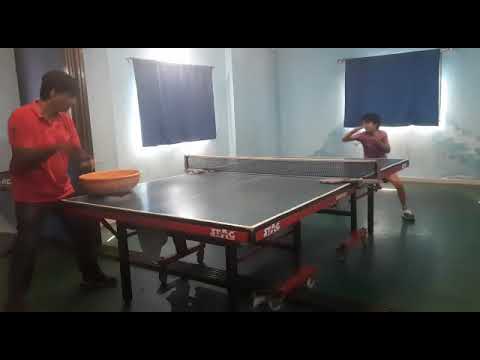 # Neeyati pratice time