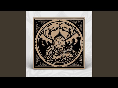 Oj Dodole (Dub Version)