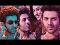 Character Dheela 2 0 Song Whatsapp Status Kartik Kriti Niraj Pritam Rohit D Bhushan K Shehzada Movie