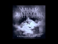 Anaal Nathrakh - The Lucifer Effect
