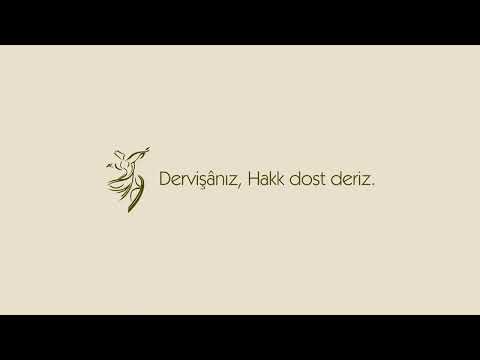 N'oldu Bu Gönlüm | Uşşak İlâhi