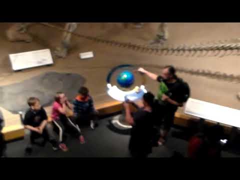 2018 Canada yaz tatili Calgary Alberta Canada ve British Colombia(33)