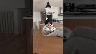 Catfish🐠 #drole #cocotte