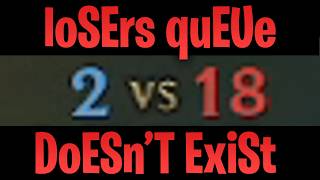 Download lagu Why I will NEVER surrender another game of ranked solo queue ever again mp3