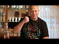 Nicolae Guta 3 X 3 Video Oficial 2025