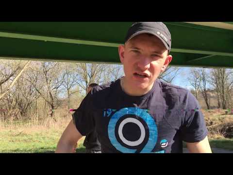 Dawidek SKO ft Śruba - Na Szczyt