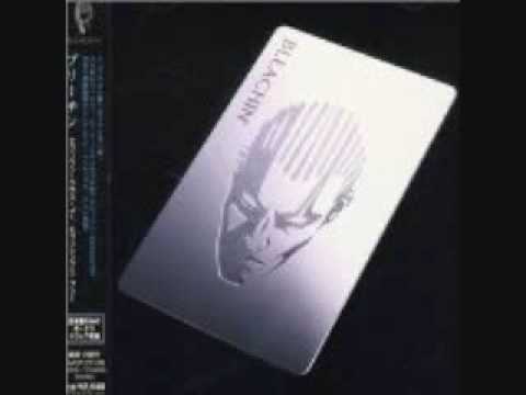 Bleachin'  Bleachin'