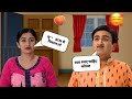 JETHALAL Or ANJALI ATM Story Dark Story Roshan 01