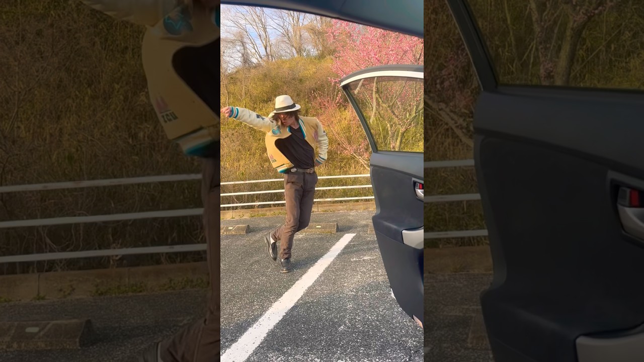 Smooth Criminal🚙 #michaeljackson #mj #smoothcriminal