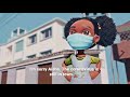 BrandSpur Nigeria - Nigeria's No.1 online brand insight magazine 8 Video thumbnail