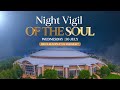 Night Vigil Of The Soul Live From The Holy Ground