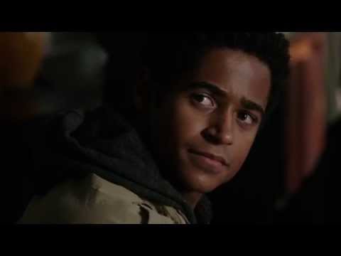 How To Get Away With Murder 1x09: Annalise Finds Wes