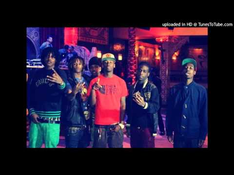 Billionaire Black x Lil Jay #00 - 10K [Prod. By @RiccoOnThaBeat] [HD]