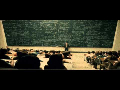 Zuriko Kokliani - Gakvetili (feat - Misha Xramovi, Dr.Grey)