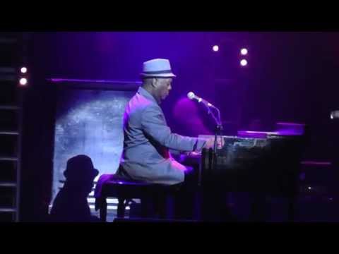 BOOKER T. JONES  -  TIME IS TIGHT