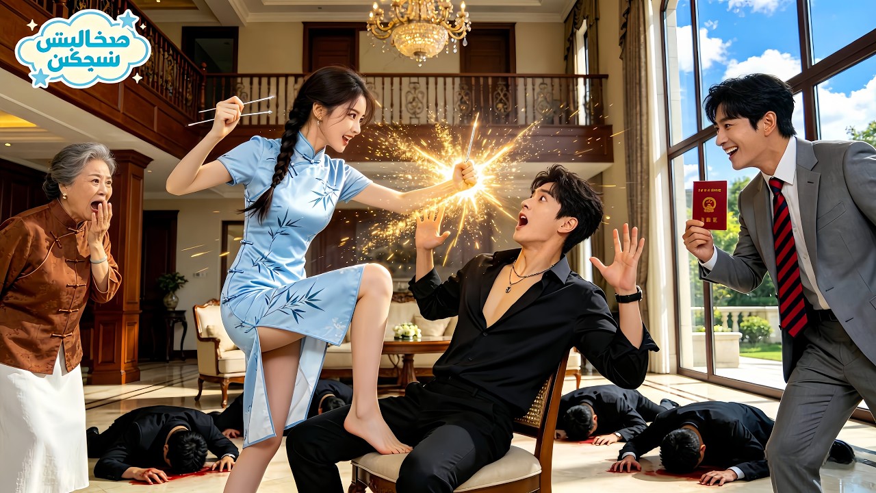 مشاهدة Watch Full Movie Online اون لاين