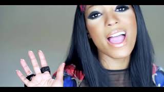 Wynter Gordon - Dirty Talk (Ai HD)