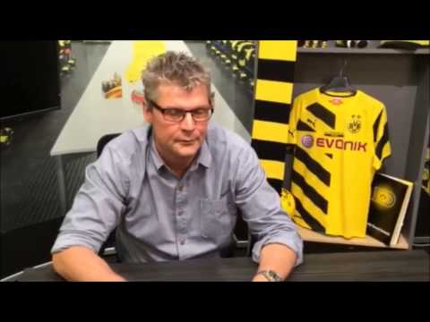 Nobby kümmert sich um brisante Personalie beim FCS!