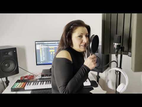 Sam roma pisek 2022  cower , bee gees,