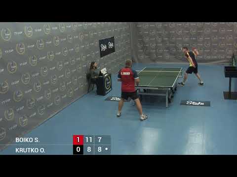 25 June 2022. Light blue . TT Cup