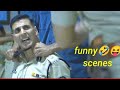 Akshay Kumar Name Mistake Sooryavanshi021 Movie Funny Scene