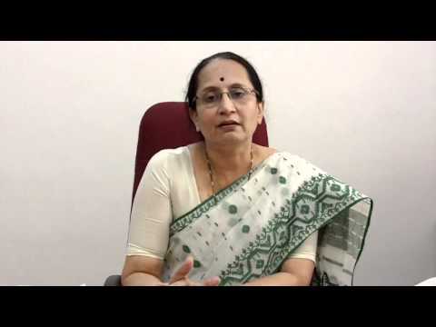 download lagu mp3 mp4 Sathaye College Principal, download lagu Sathaye College Principal gratis, unduh video klip Sathaye College Principal