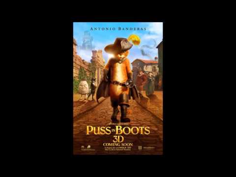 The 35 Dreamworks Animation Films Tribute