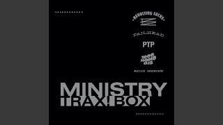 Beers, Steers &amp; Queers