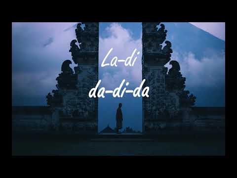 Gagan Bhardwaj Modern Loneliness (cover)