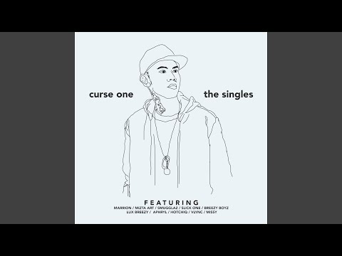 Nabihag Mo, Pt. 2 (feat. Lux Breezy)