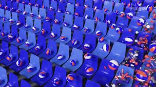 Download lagu VNL Volleyball Nations League Intro mp3 Download lagu VNL Volleyball Nations League Intro mp3