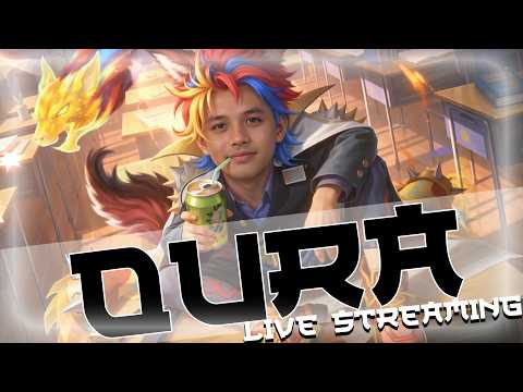 TOP GLOBAL 1 HERE!! WWW.OURASTORE.COM