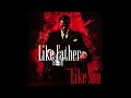 FREE LIKE FATHER LIKE SON OLD SCHOOL RAP BEAT 90S REAL HIP HOP INSTRUMENTAL