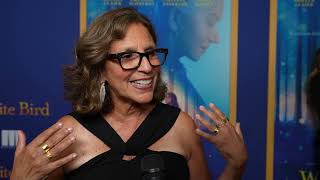 more_videos movie image - 3