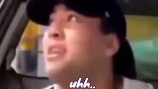 Uh the shake, shake ya booty full vid