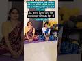 Reduce Belly And Waist Fat Shorts Trending Youtubeshorts Ytshorts Yoga Fatloss NehaHealthyoga