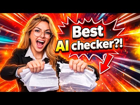 Stop Getting Flagged: The AI Detector Every Writer Needs (Quetext Review)