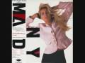 Mandy Smith Positive Reaction (Extended Mix) 