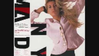 Mandy Smith Positive Reaction (Extended Mix)