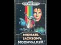 Michael Jackson S Moonwalker Beat It